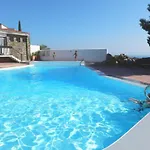 Villa Les Mimosas