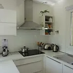 Les Mimosas Villa Collioure
