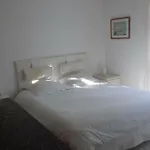 Villa Les Mimosas Collioure