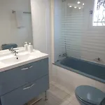 Les Mimosas Villa